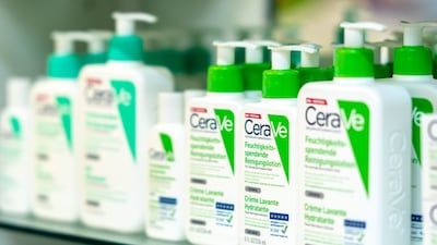 L’Oréal Announces ‘Beauty Stimulus’ Plan, CeraVe Product Launches To Bolster Derma Biz