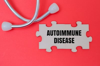 Curogen Attracts Global Investors As Novel Autoimmune, Protein Assets Progress