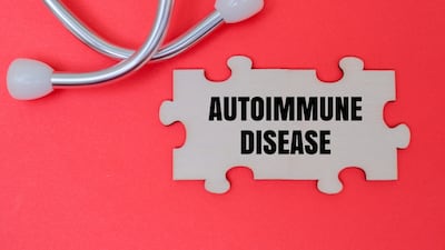 Curogen Attracts Global Investors As Novel Autoimmune, Protein Assets Progress