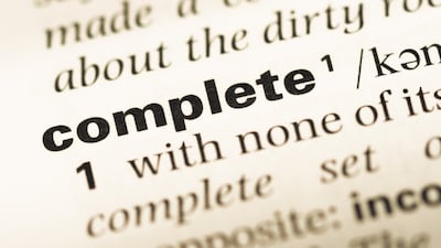 CapVest Hints At ‘Ambitious Plans’ For Stada As It Completes Takeover