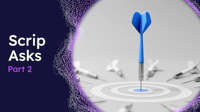 Scrip Asks... What Does 2026 Hold For Biopharma? Part 2: Competitive Dynamics – A Landscape Reshaped