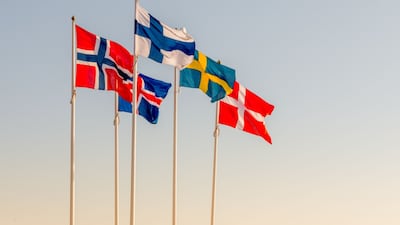 Nordic HTA Initiative Offers ‘Practice Ground’ For Worrisome EU-Level Joint Clinical Assessment