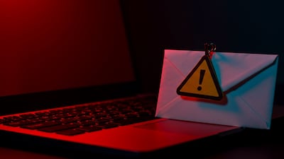 European Regulators Expect Pharma To Track US FDA Warning Letters – Not Wait For Alerts 