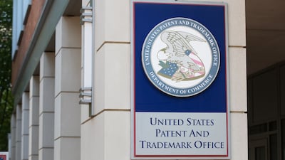 Patent Office Issues Proposed Rule For Rarely Successful Director Review Requests