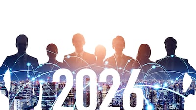 2026 Japan Cell Therapy Landscape: Ventures To Gain Presence With NDAs, IPOs