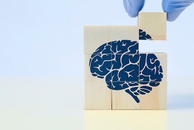 NICE To Reassess English Funding Rejections Of Leqembi And Kisunla After Successful Appeals 