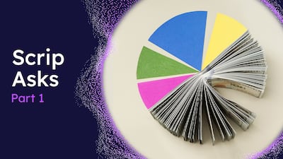 Scrip Asks... What Does 2026 Hold For Biopharma? Part 1: Capital Allocation And Dealmaking