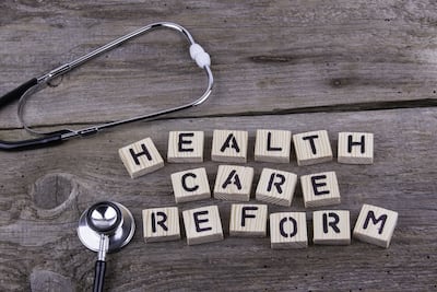 Trump’s Great Healthcare Plan Would Codify MFN Deals, But What Does That Mean?