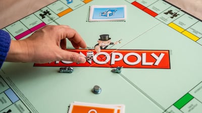 Amgen Benefits From US Biosimilar Monopoly With $700m Sales For Pavblu