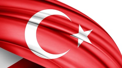 Dong-A Makes Deal For Darbepoetin Alfa With Turkey’s Polifarma