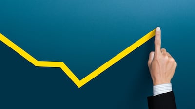 Small Cap Biotech In 2025: Winning Pivots And Zombie Killers