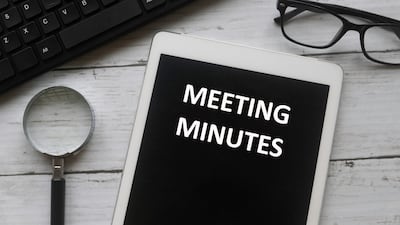 FDA And Industry Agree To Hiring Levels Based On Prior MDUFA Commitment Letter 