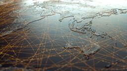 China Dominates APAC’s Emergence As Global Trials Hub