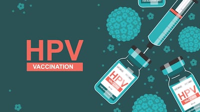 Merck, Serum Institute Face-off Looms With HPV Vaccination Support In India’s Interim Budget