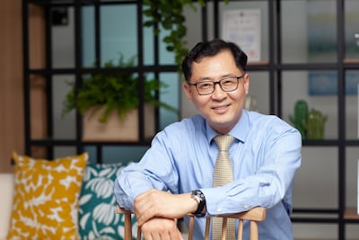 CEO On Alteogen’s Extraordinary Journey To Global Commercial-Stage Biotech