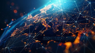 Greater Efforts Needed To Support European Decentralized Procedures