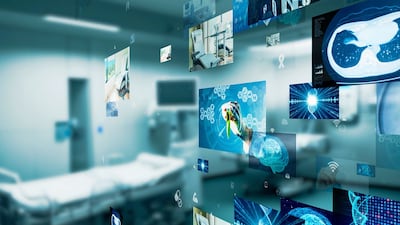 Medtech Ends 2025 At Strategic Crossroads As AI Matures, IPO Windows Reopen And M&A Re-Accelerates