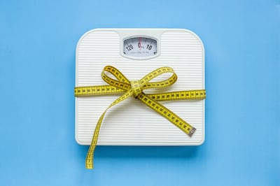 Ascletis Progresses Amylin Obesity Pipeline With View To Collaborations