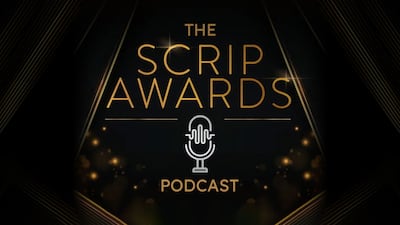 The Scrip Awards Podcast, Episode 1: Genmab: The Ongoing Evolution Of Europe’s Antibody Powerhouse