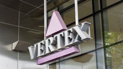 Vertex Ratchets Up Competition In IgAN With Povetacicept Phase III Win 