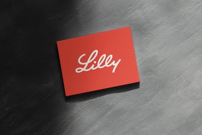 Lilly’s Triple Agonist Retatrutide Holds Its Own In Type 2 Diabetes