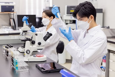 GDUFA IV: More ANDA Postmarket Commitments Coming? 