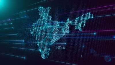 GCCs In India: From Back-Office Ops To Innovation Catalysts