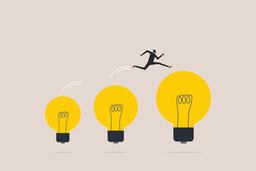 PD-(L)1 x VEGF Bispecific Plus ADC Combos Progress In Leaps And Bounds In 2025