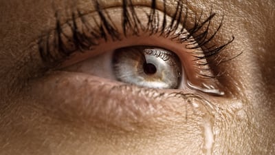 Outlook Left Adrift With Another FDA Rejection For Lytenava