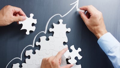 Biocon Swallows Up Adalimumab In Full As It Pens Another Semaglutide Deal