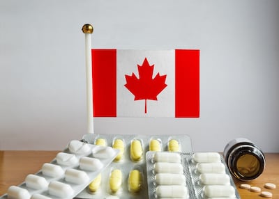 Canada Seeks To Include Impact On Informal Caregivers In Drug Value Assessments