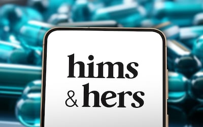 Telehealth Company Hims & Hers To Acquire Eucalyptus In A Deal Up To $1.15Bn