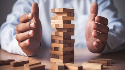 Focus Of Tariff Conversations Shifts To Stability, AdvaMed Says