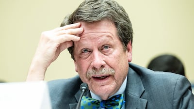 ‘Glass Cockpit Project’ Model For Home-Use Devices, Califf Says