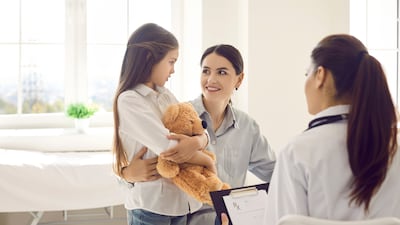 Otsuka’s Centanafadine Edges Closer To US Nod Following Priority Review