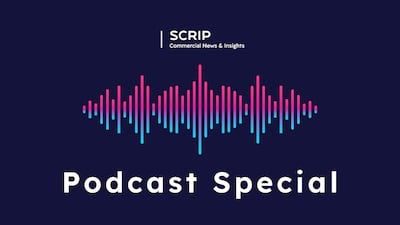 Scrip JPM Podcast: Dealmaking, Regulatory And Commercial Expectations For 2026