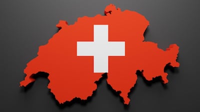 Neuraxpharm Expands In Switzerland With New Local Head