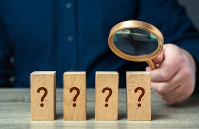 US FDA Seeks Higher Quality Responses To Form 483 Inspection Findings 