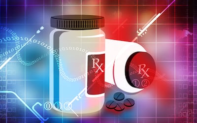 Standardized 12-Digit NDC Transition Not As Long As Industry Hoped 