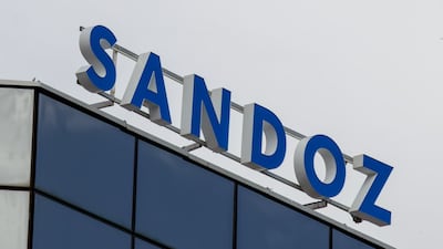 Sandoz Moves In On Canadian And Brazilian Semaglutide Opportunity