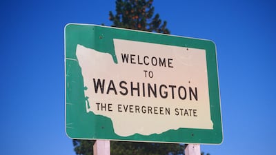 WA State Regulators Haven’t Softened Stance On Preservatives, Provided Clarity On Penalties As TFCA Effective Date Nears  