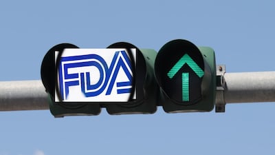 First Green Light In US For ED Drug OTC Switch Actual Use Trial Goes To Opella For Cialis 