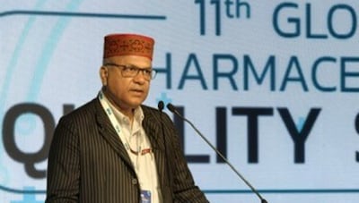 ‘Either They Learn Or Move Out’ - India Sharpens Quality Lens Alongside More Deregulation