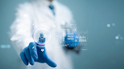 EMA Finalizes AI In Medicines Paper After Reviewing 1,342 Comments