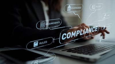 Clinical Disclosure in 2026: How Misalignment Impacts Company Valuation and Litigation Risk