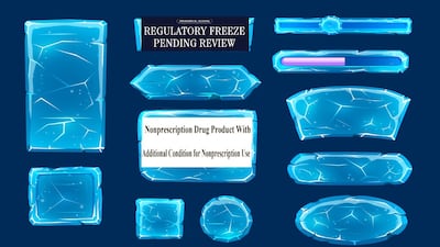 ACNU Rule Gets Review As Trump’s ‘Regulatory Freeze’ Delays Effective Date Two Months 