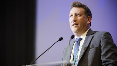 AESGP Meeting: Industry Must Be ‘Organized, Bold And Unapologetic’ About Value Of Self-Care