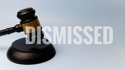 Sandoz Mulls Appeal As US Court Dismisses Amgen Enbrel Antitrust Complaint