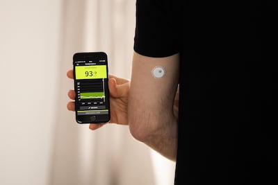 Libre 3 Sensors: With Second Plant Online, Abbott Aims For Under-Penetrated ‘Intensive Insulin’ Segment  