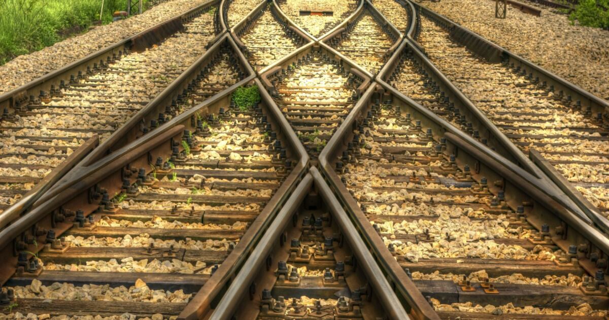 Cimerli Interchangeable Biosimilar Approved Without Switching Data